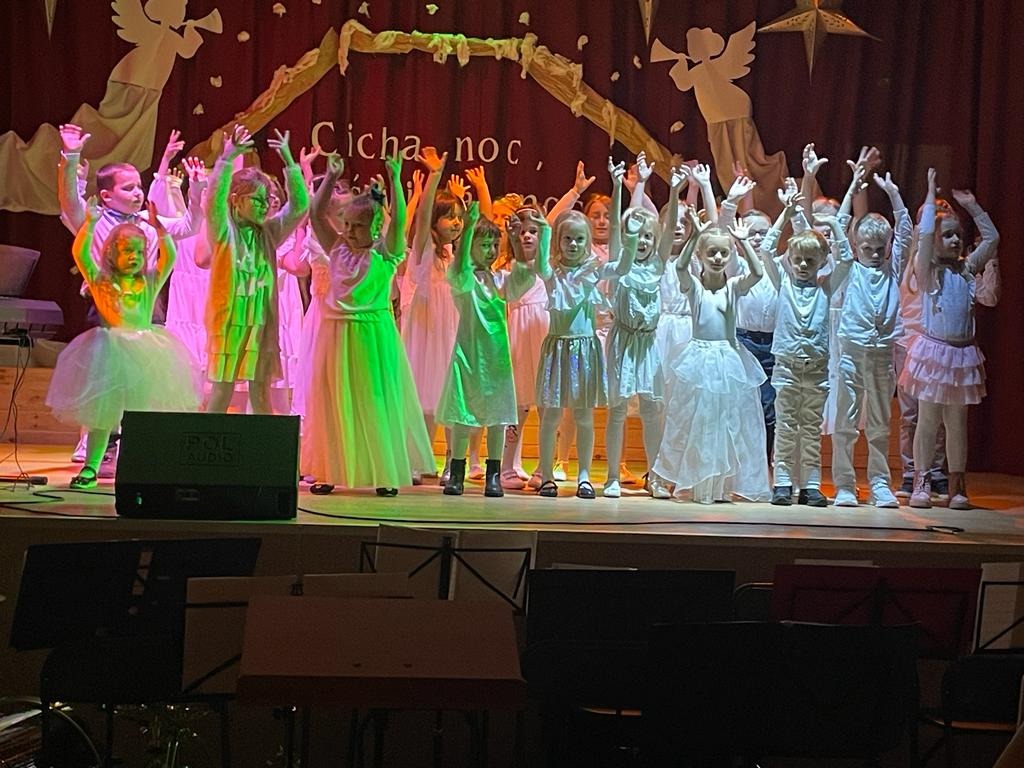 417503293_393993136347773_5681548567644973614_n_(1).[3]