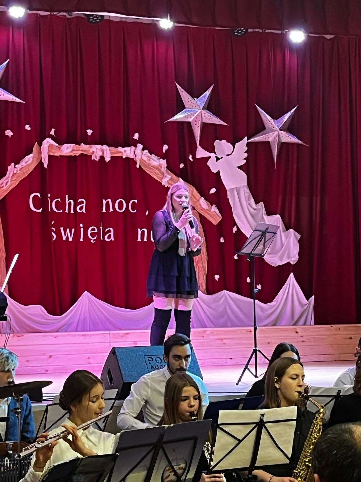 417514109_393993386347748_1971407223557046158_n_(1)