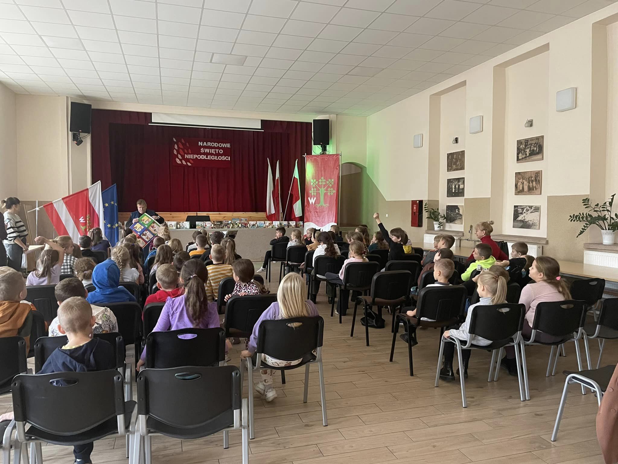 465460776_572674981812920_1737312652858933590_n