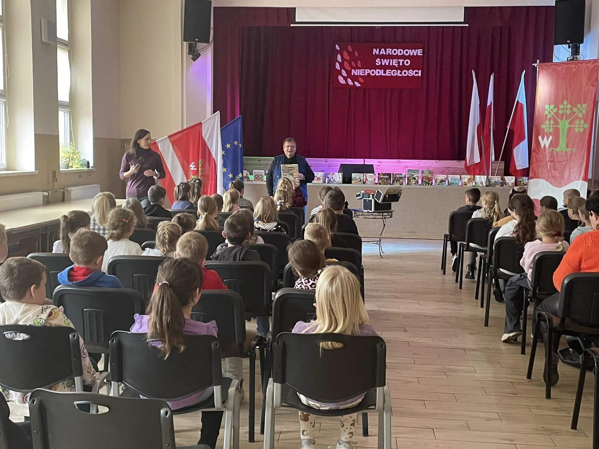 465778314_572674995146252_8899769336178239590_n