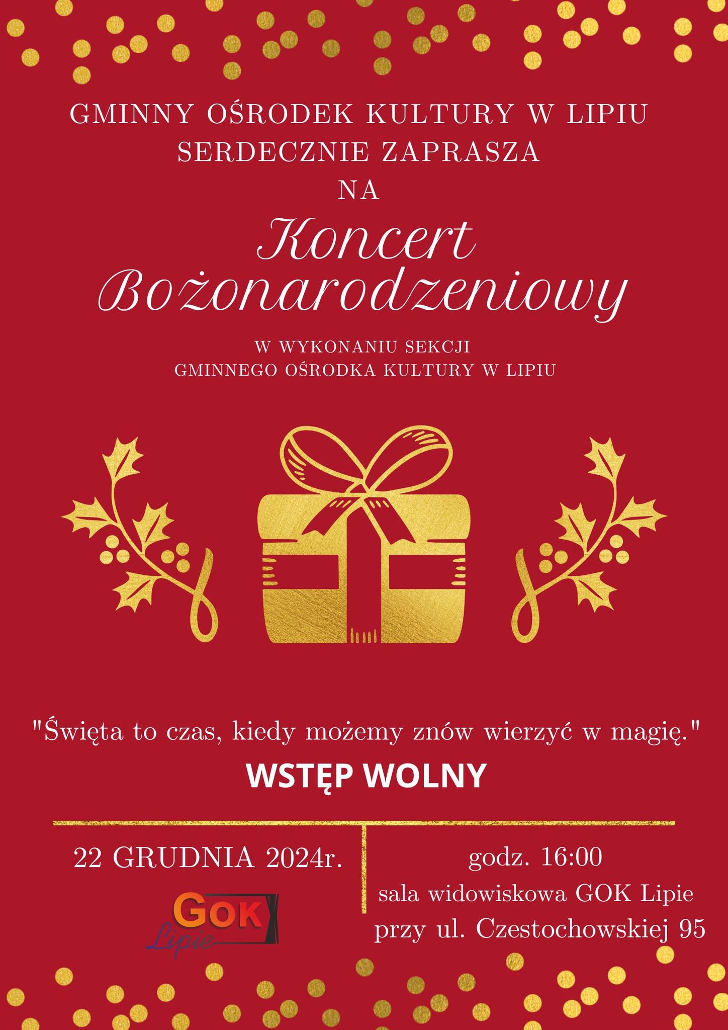 469614418_595074006239684_8191277279977847644_n