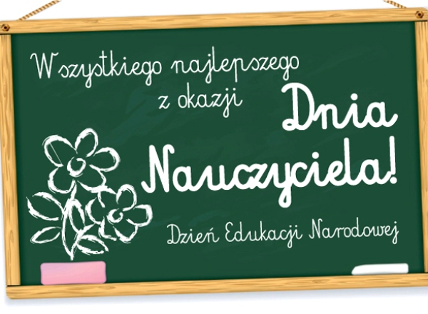 Dzien-nauczyciela