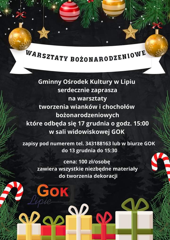 FB_IMG_1701880277453