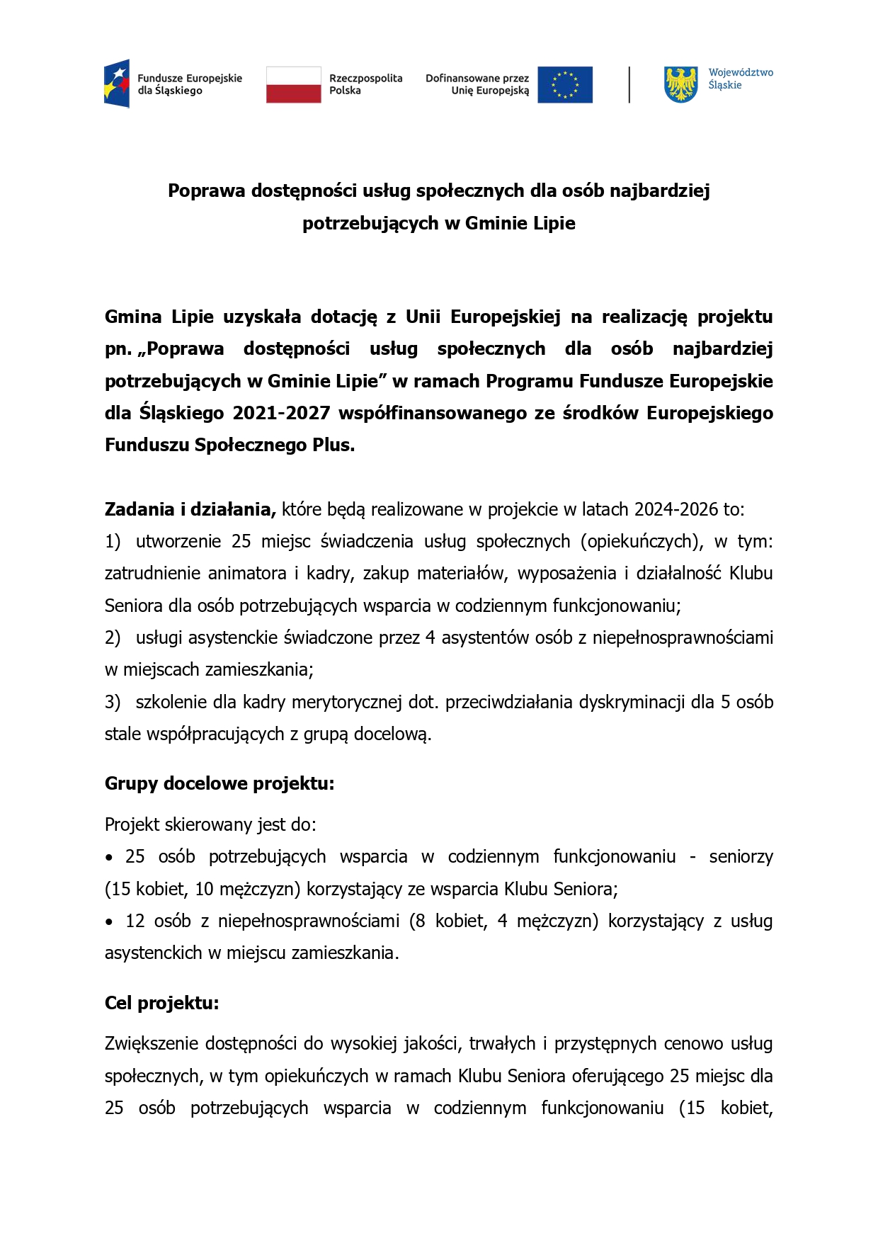 Lipie_promocja_7_4(1)_page-0001