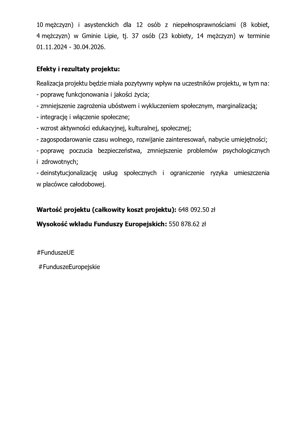 Lipie_promocja_7_4(1)_page-0002