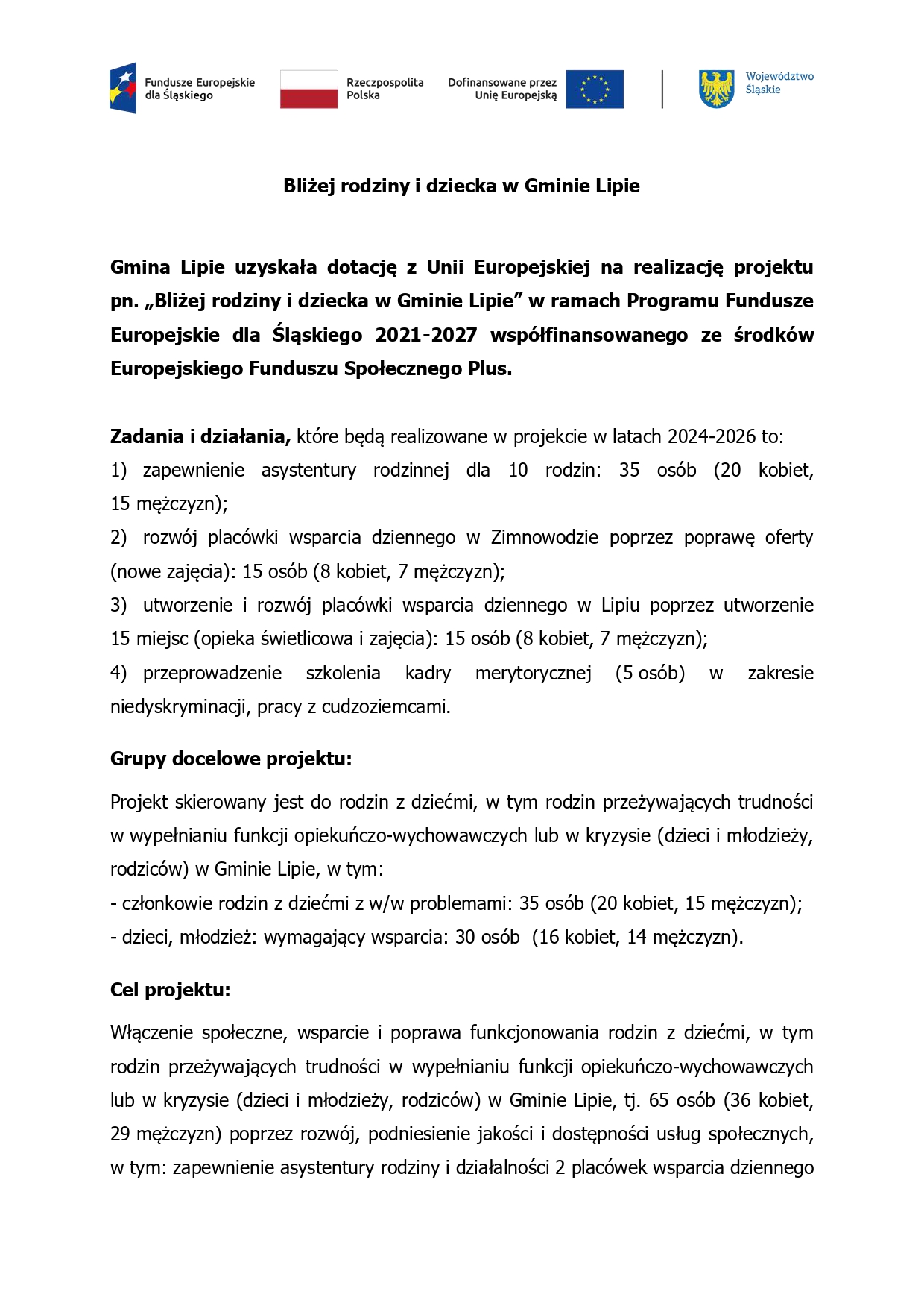 Lipie_promocja_7_7_page-0001