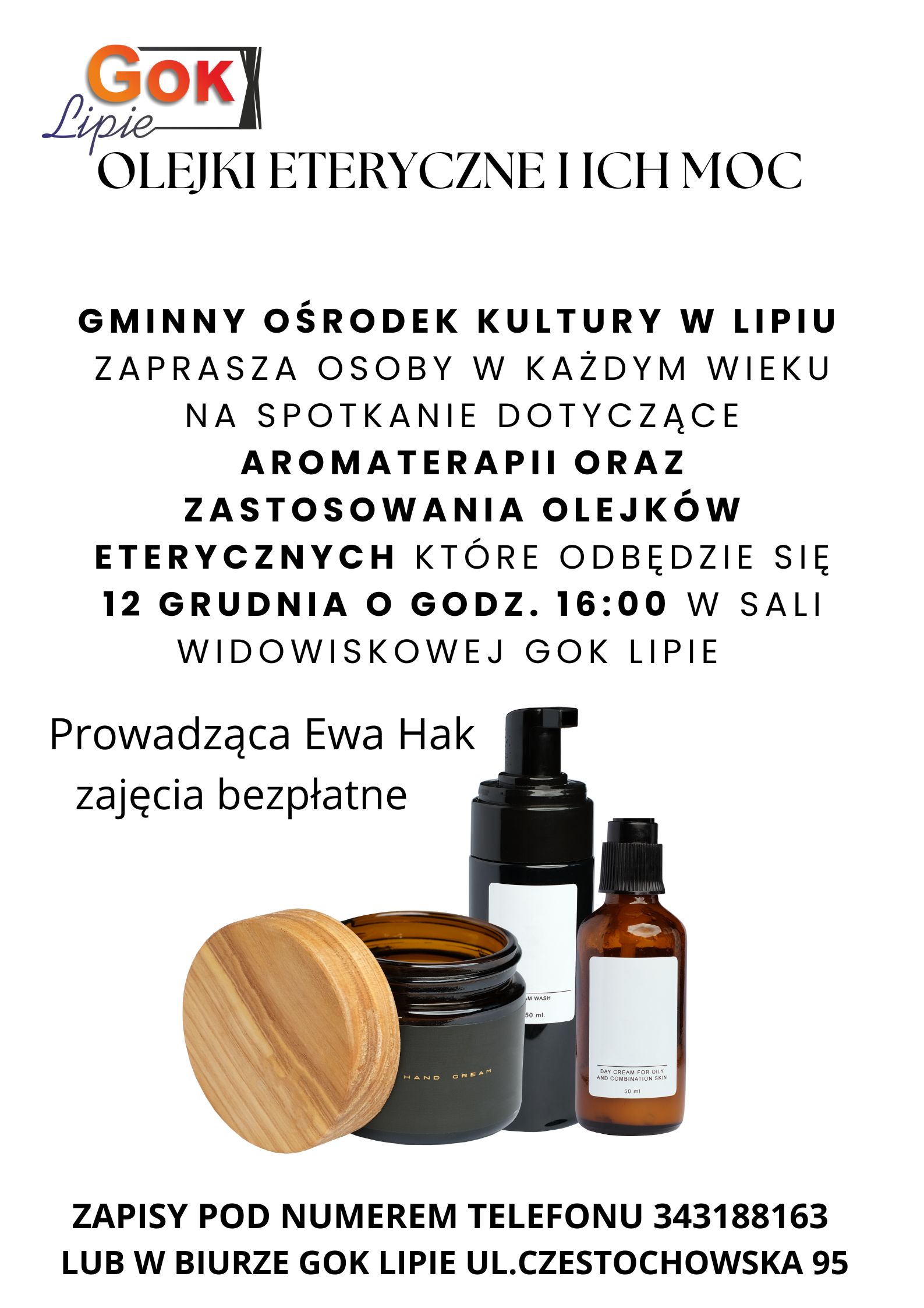 OLEJKI_ETERYCZNE_I_ICH_MOC