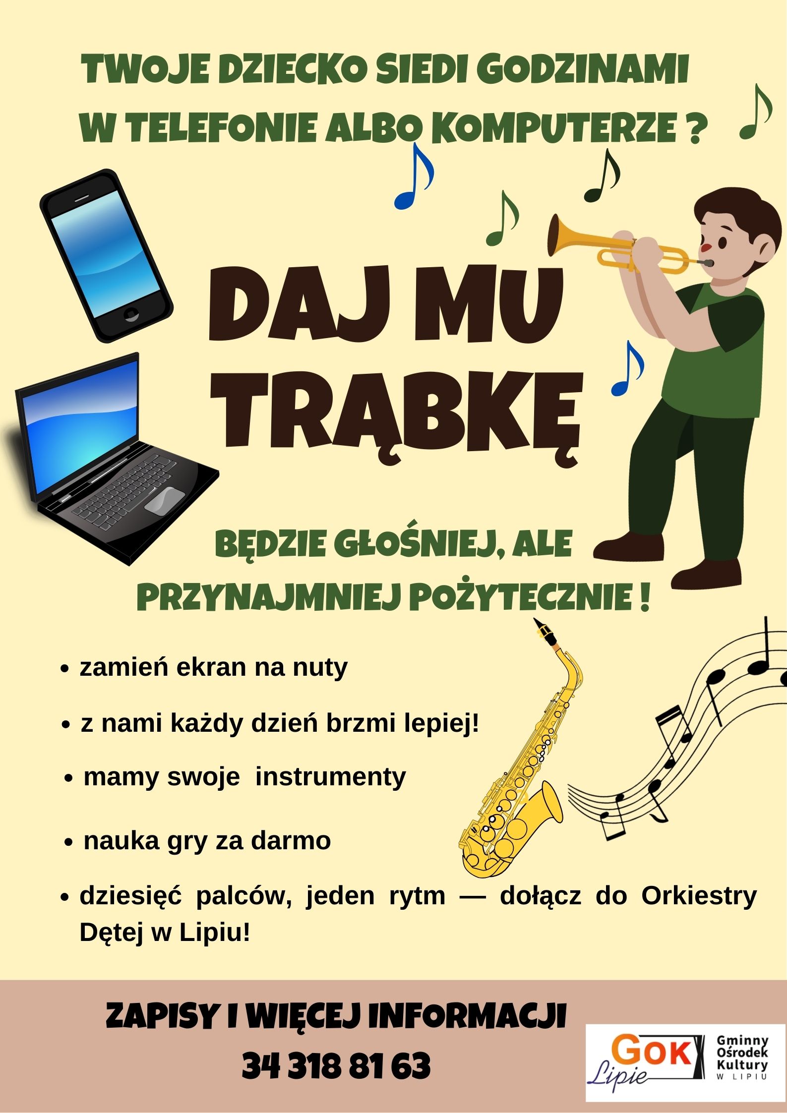 Orkiestra_dęta
