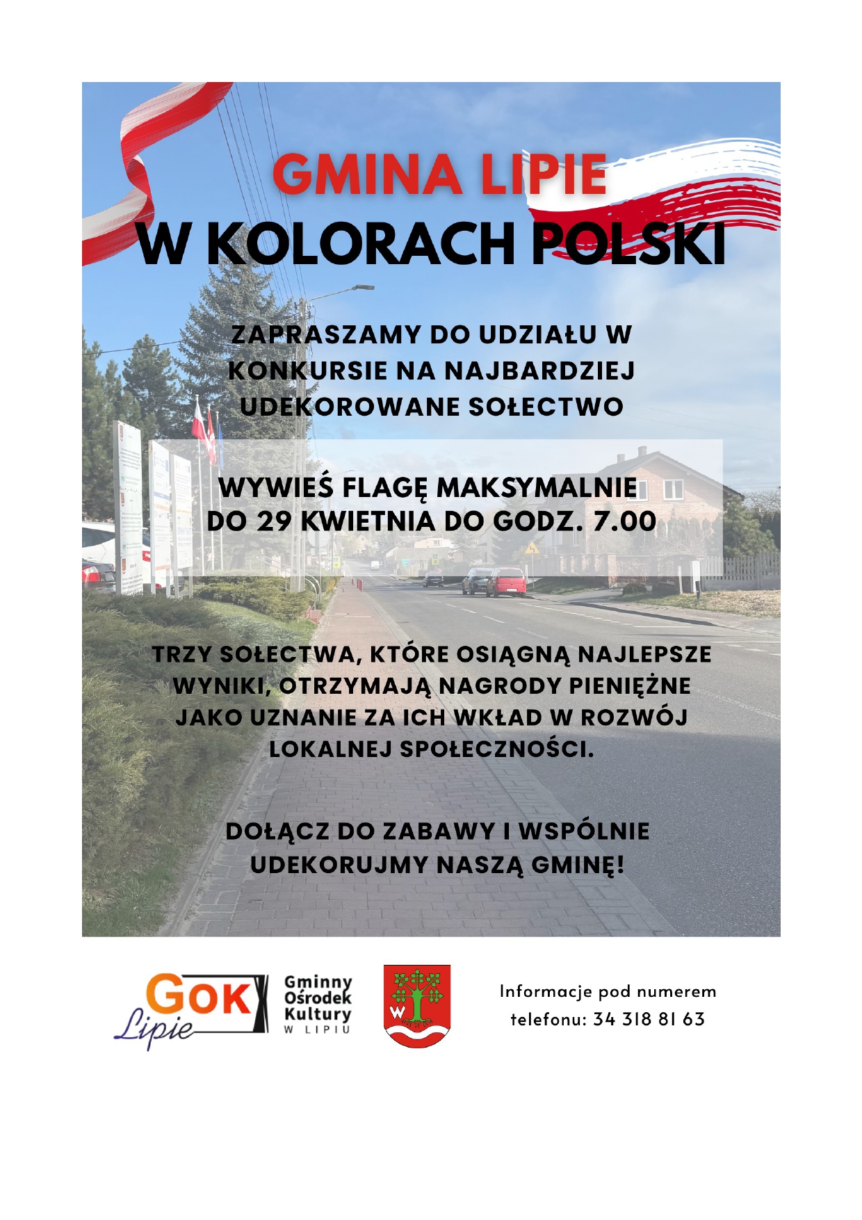 Plakat-1_page-0001