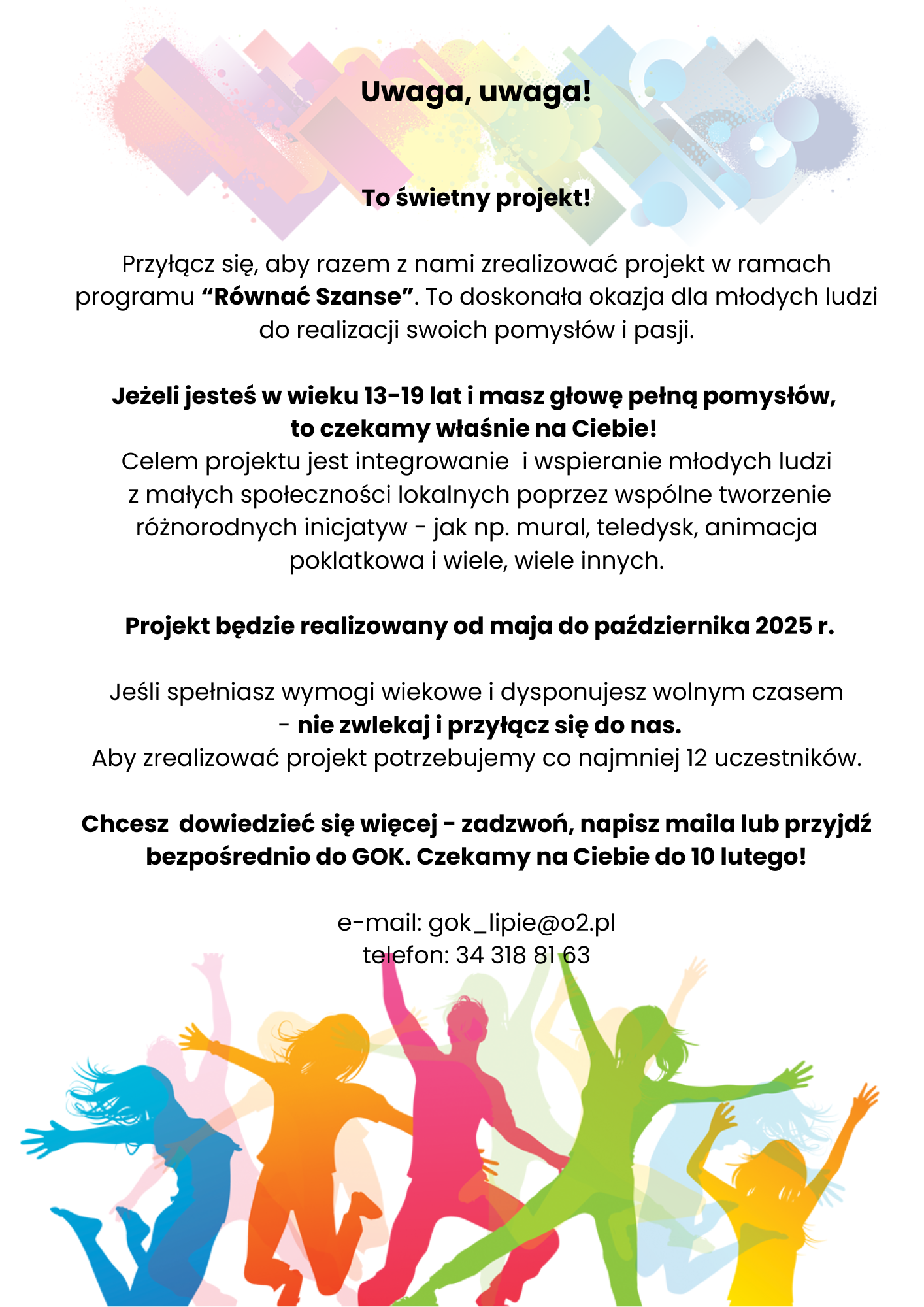 Uwaga,_uwaga!_To_świetny_projekt!_Program_&bdquo;R&oacute;wne_Szanse&rdquo;_może_być_doskonałą_okazją_dla_młodych_ludzi_do_wyrażenia_swoich_pomysł&oacute;w_i_wniesienia_realnych_zmian-_Jeżeli_jesteś_w_wieku_12-19_lat_i_mas(4)