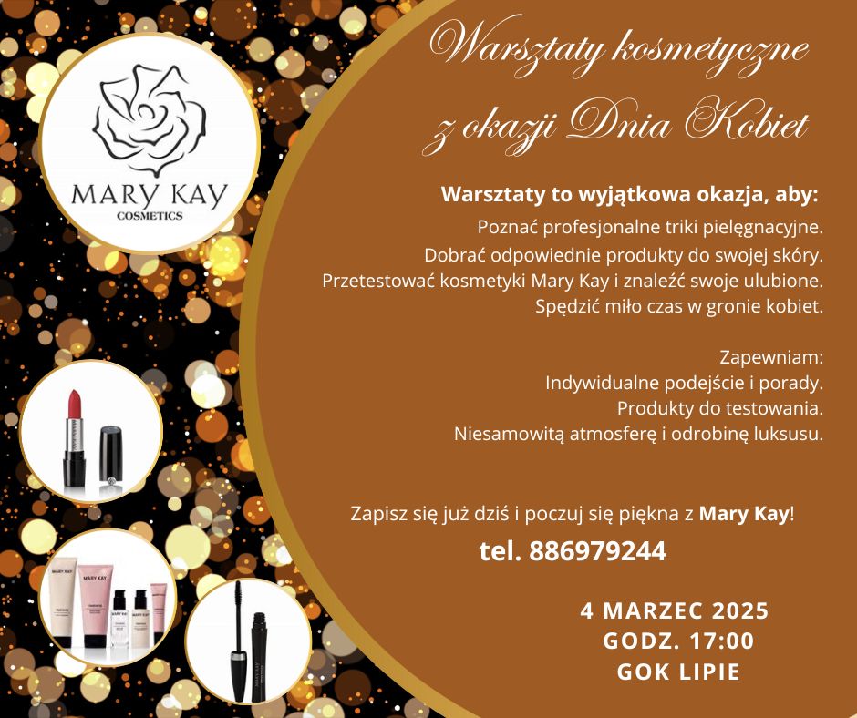 Warsztaty_kosmetyczne_(3)