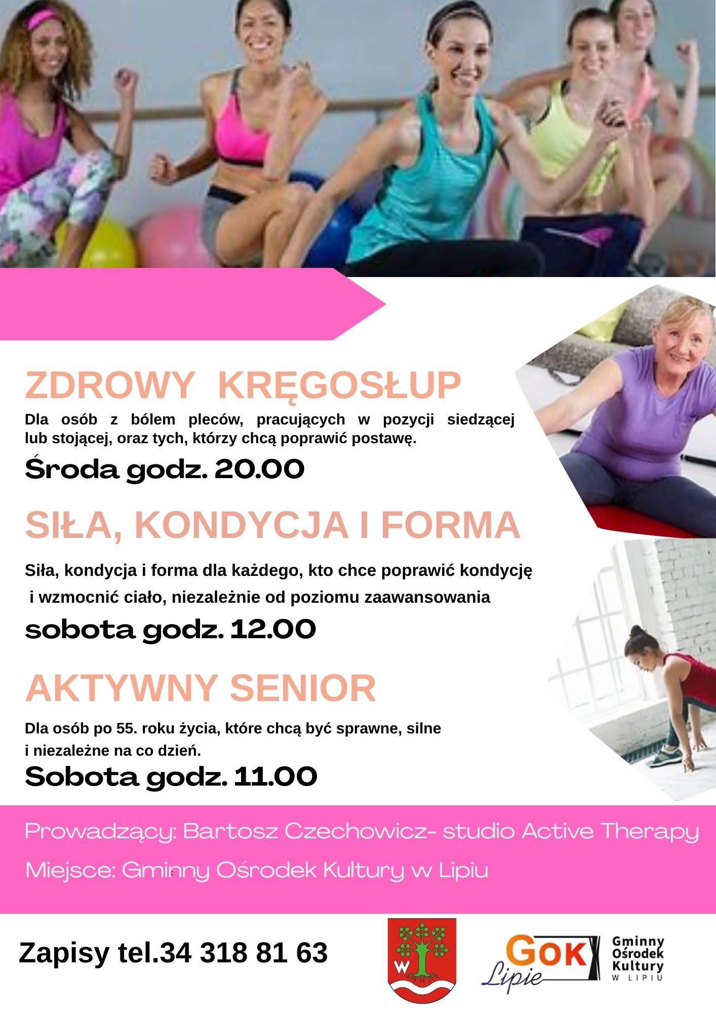 Zajęcia_GOK