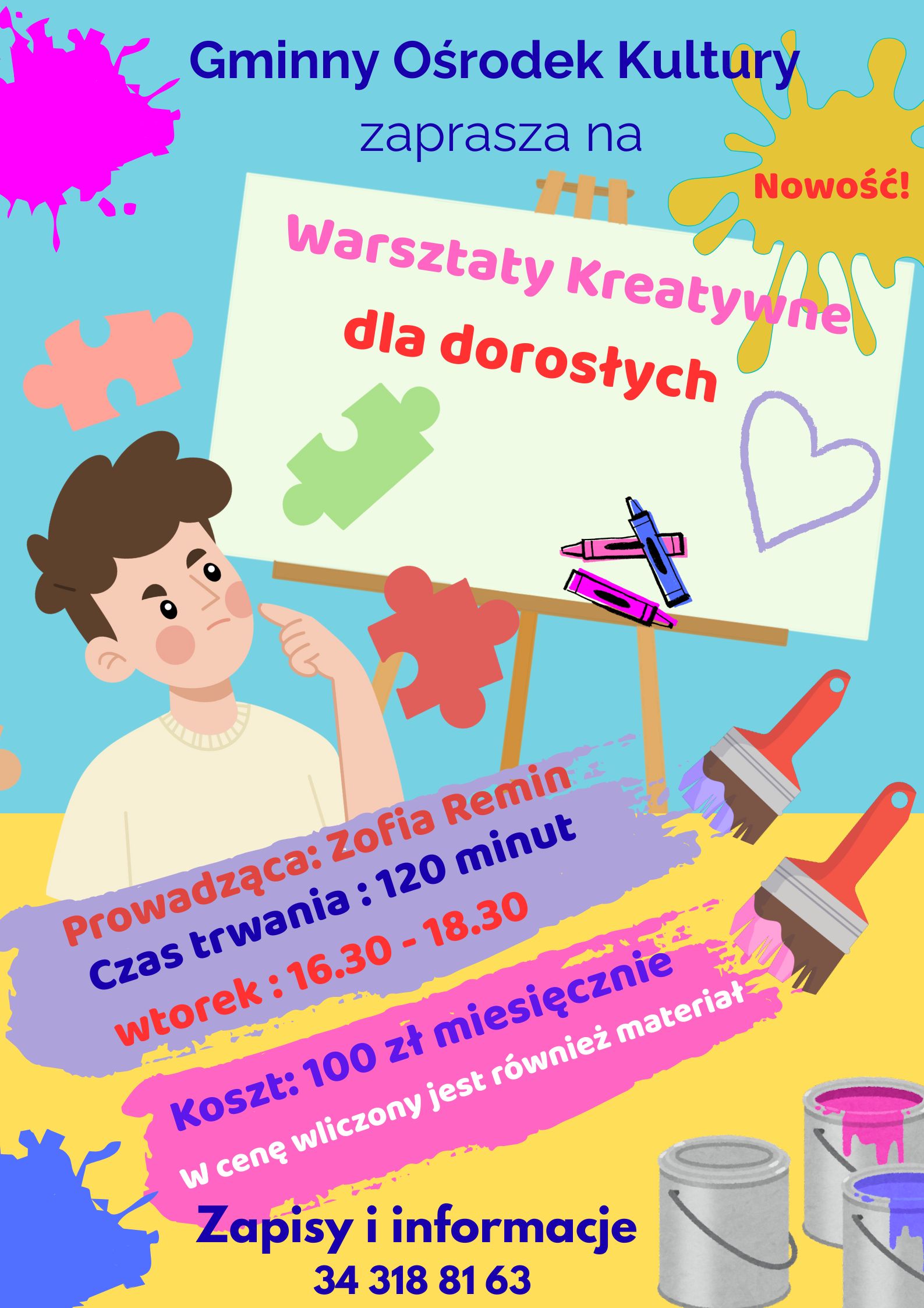 Zajęcia_kreatywne_(3)