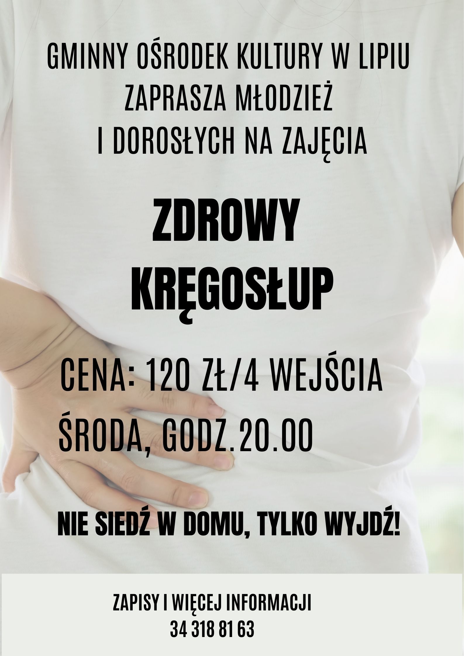 Zdrowy_kręgosłup