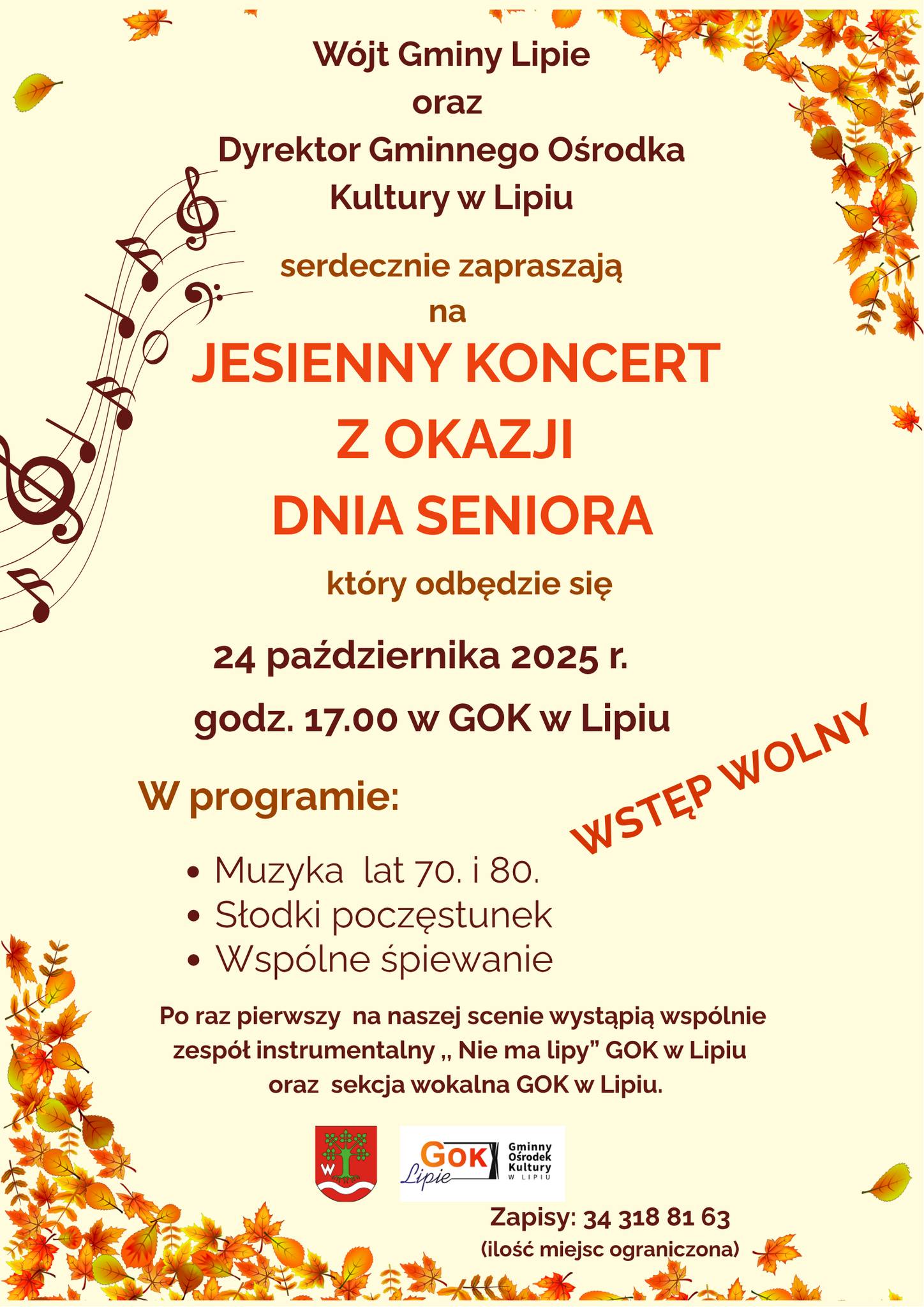 koncert_dzień_seniora
