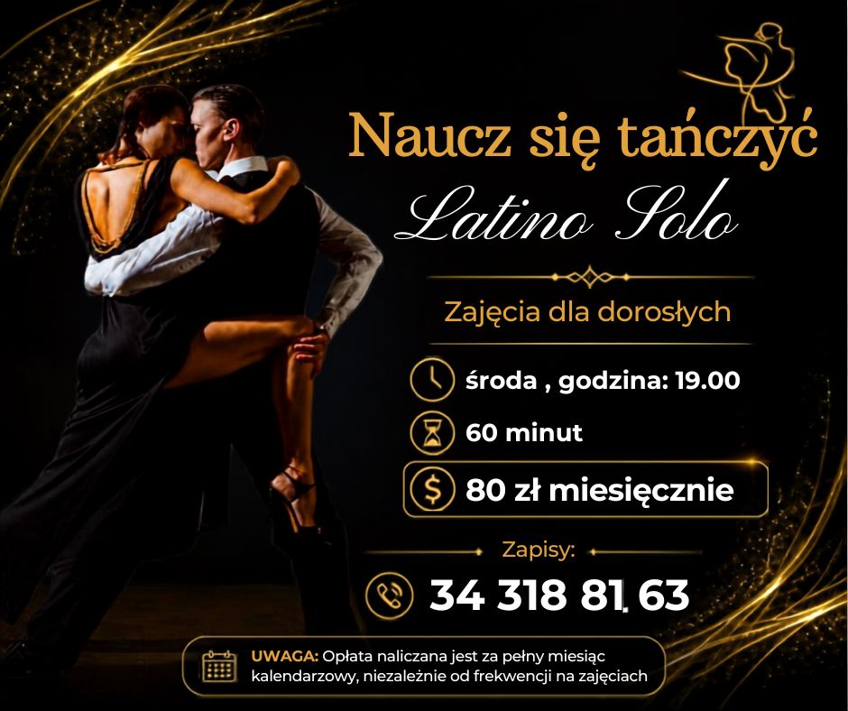latino