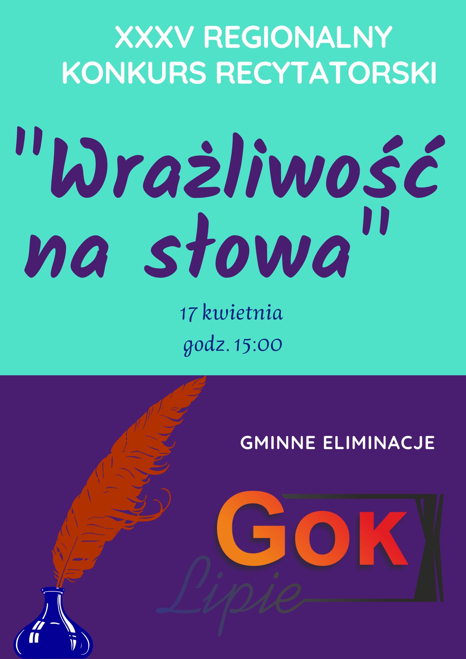 plakat (1)