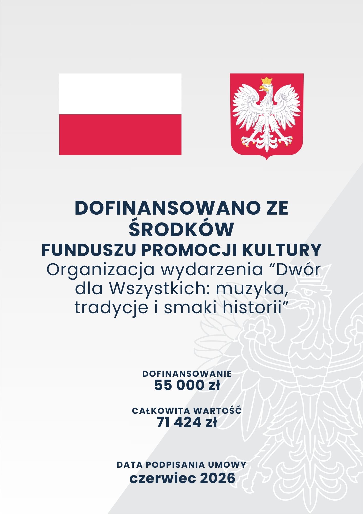 plakat__budzet__panstwa__420x297-pdf(1)