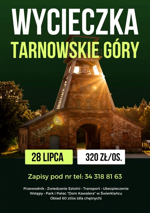 tarnowskie_g&oacute;ry
