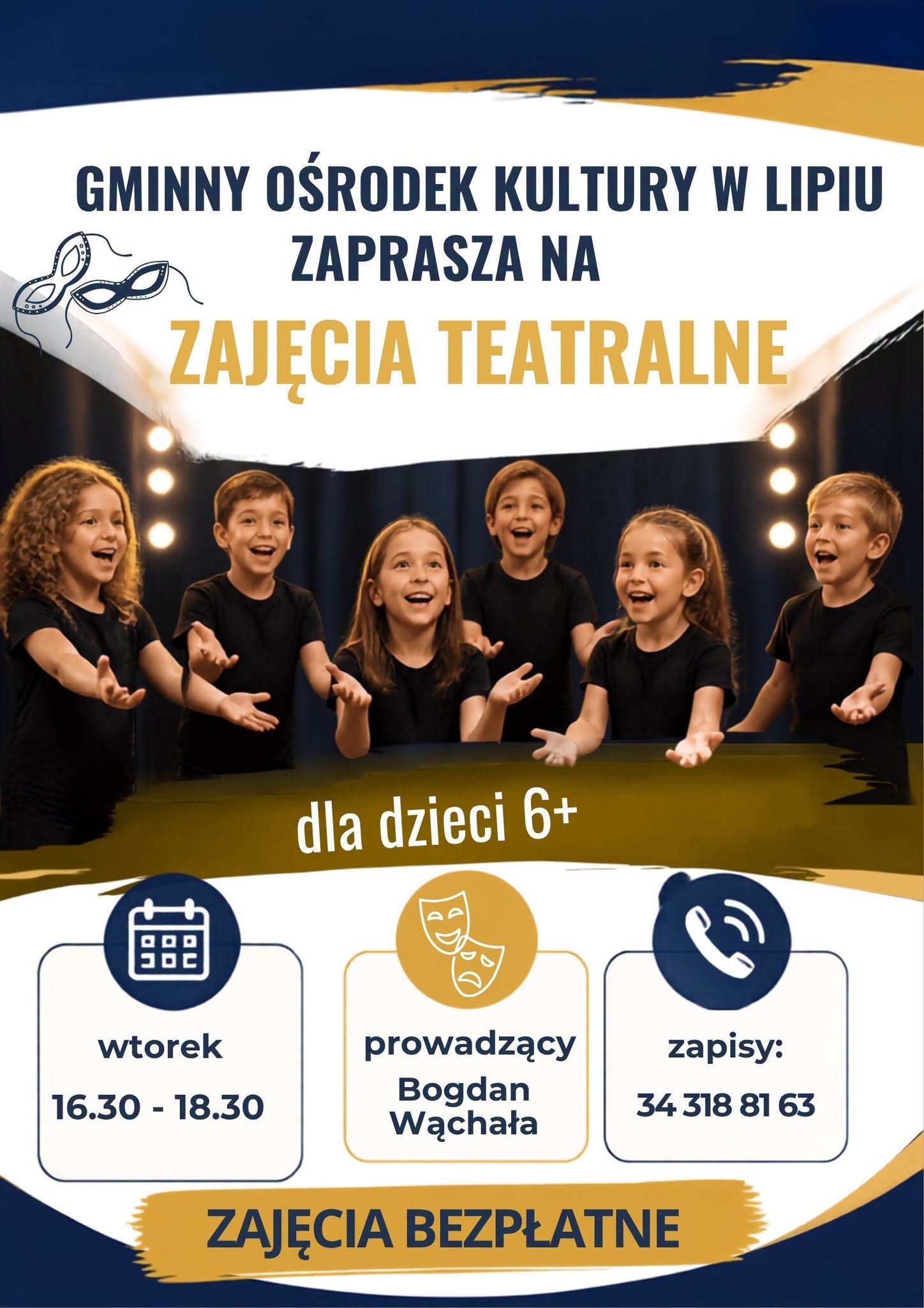 teatr