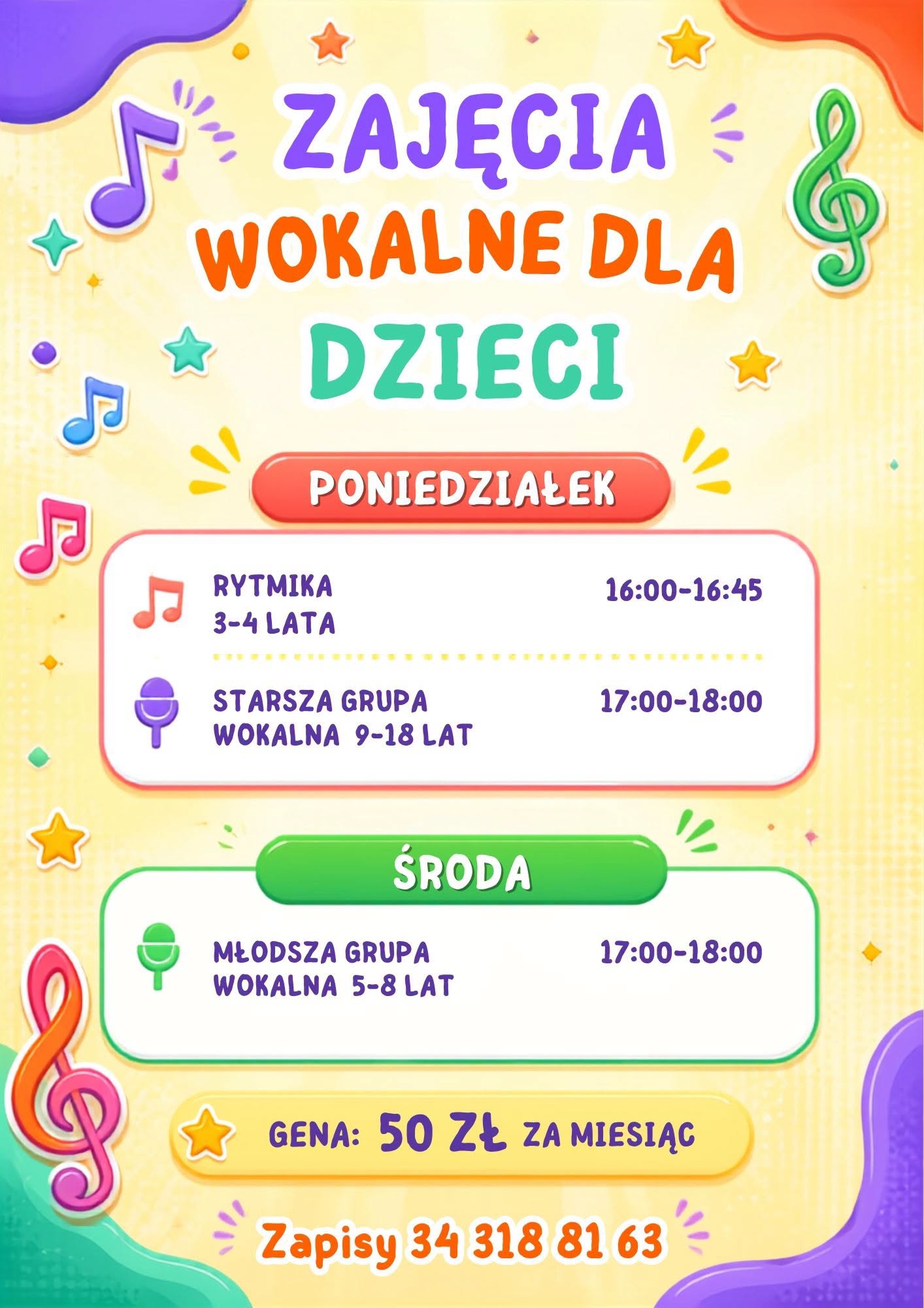 wakal_grupa