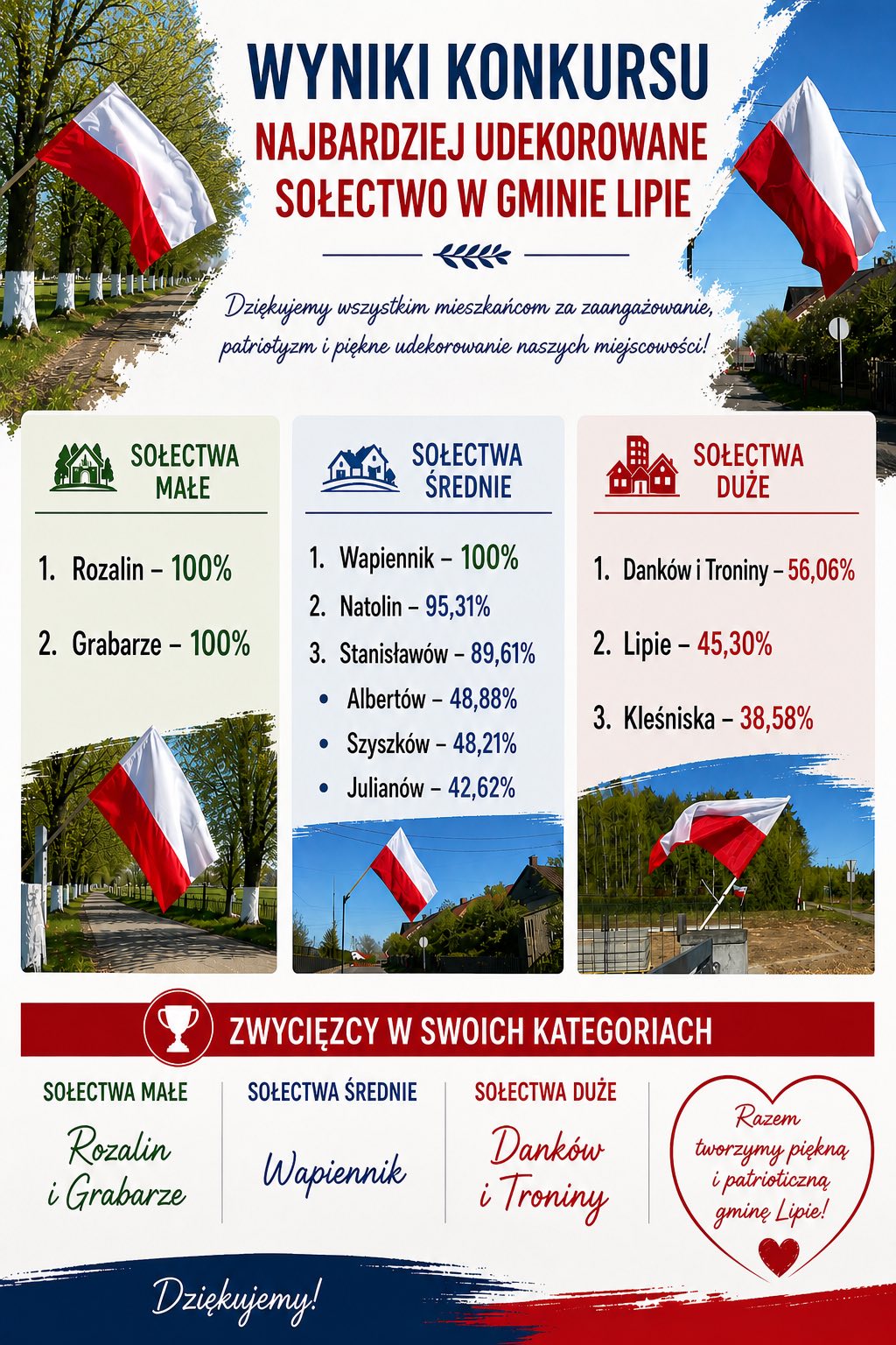wynik_flagi