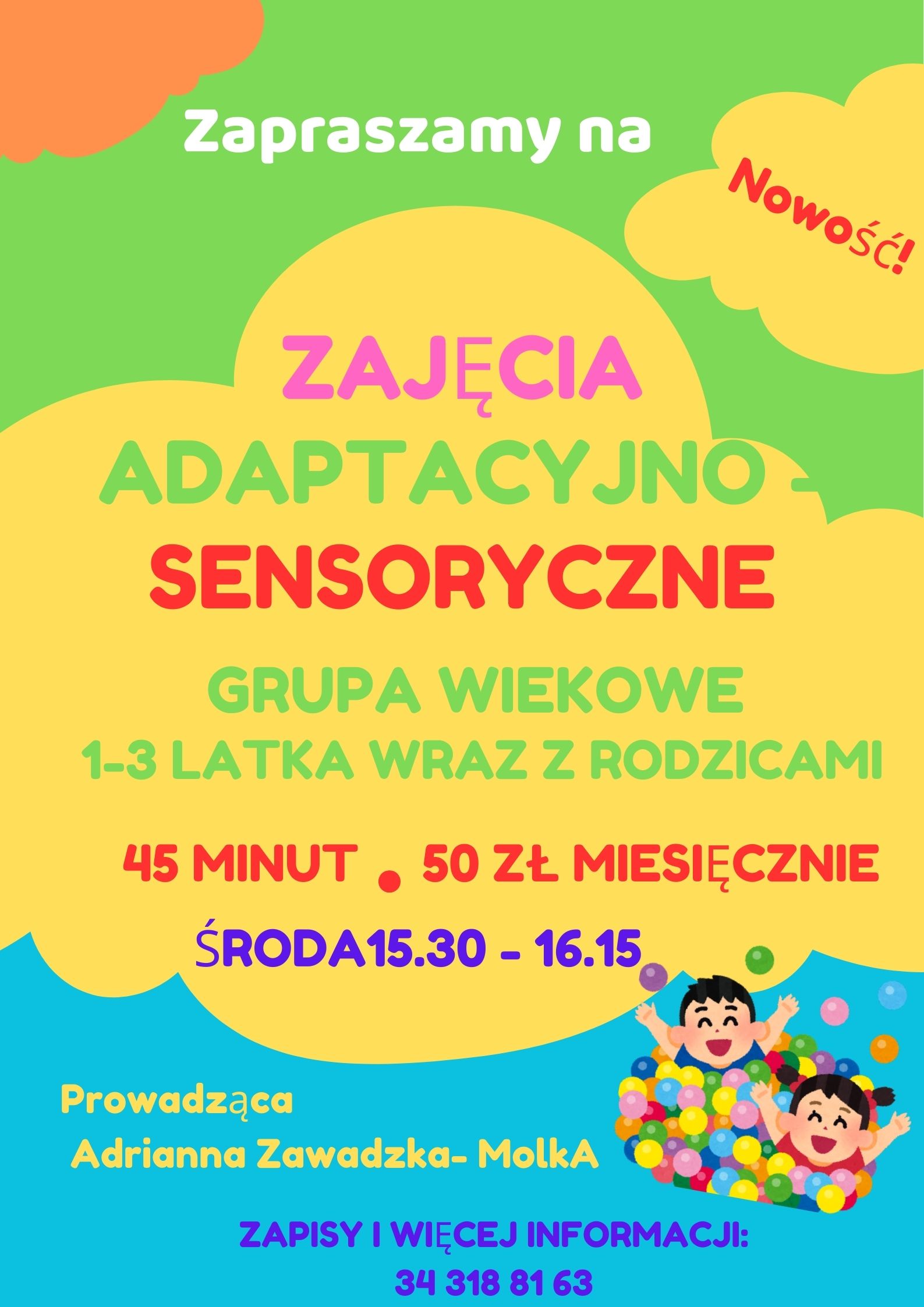 zajęcia_sensoryczne_(2)