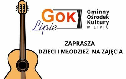 Zdjęcie do UWAGA!!!! NAB&Oacute;R UZUPEŁNIAJĄCY